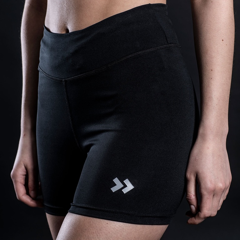 Shorts "WS Short Tights" Shorts "WS Short Tights"